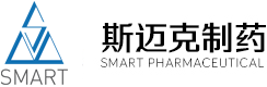 泰州市安達有色金屬有限公司